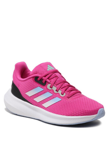 adidas Performance Обувки - Mera.bg
