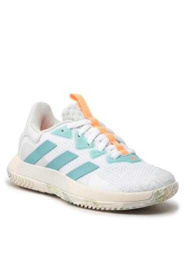 adidas Performance Обувки - Mera.bg