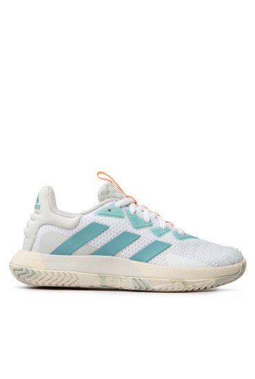 adidas Performance Обувки - Mera.bg
