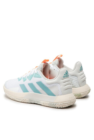 adidas Performance Обувки - Mera.bg
