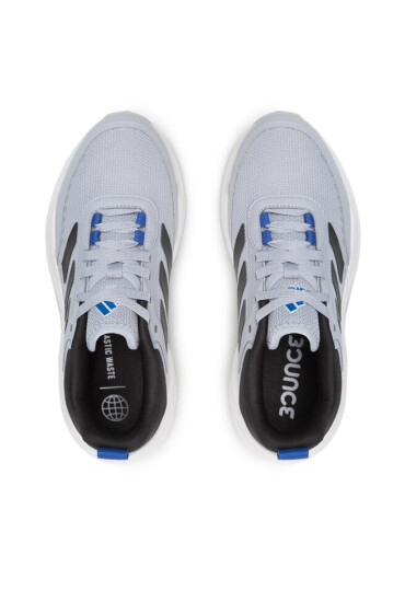 adidas Performance Обувки adidas Trainer V GW4054 Halo Silver/ Core Black/Royal Blue - Mera.bg