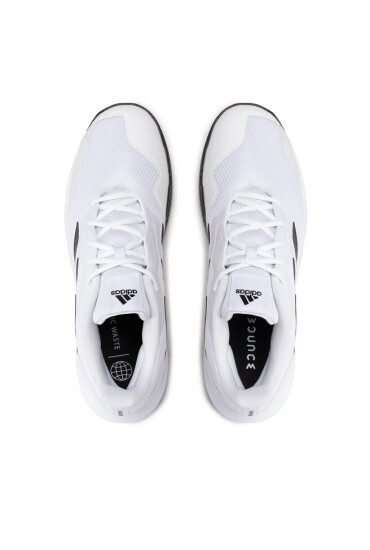 adidas Performance Обувки - Mera.bg