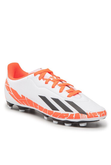 adidas Performance Обувки - Mera.bg