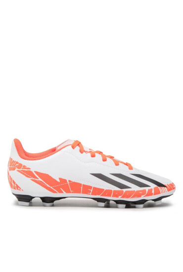 adidas Performance Обувки - Mera.bg