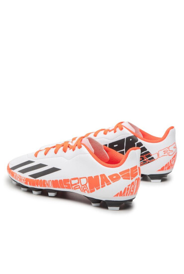 adidas Performance Обувки - Mera.bg