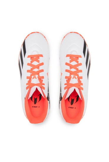 adidas Performance Обувки - Mera.bg