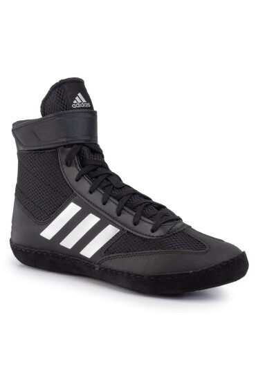 adidas Performance Обувки - Mera.bg