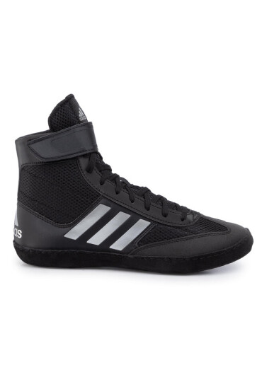 adidas Performance Обувки - Mera.bg