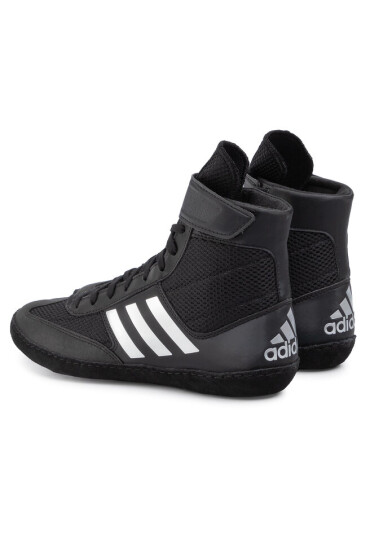 adidas Performance Обувки - Mera.bg