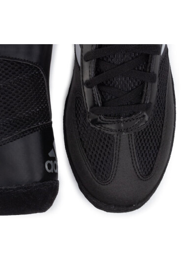 adidas Performance Обувки - Mera.bg