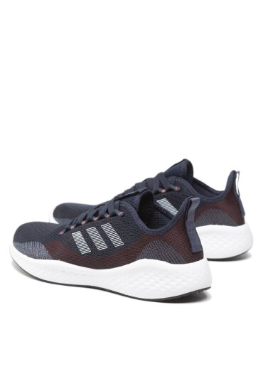 adidas Performance Обувки - Mera.bg