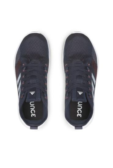 adidas Performance Обувки - Mera.bg