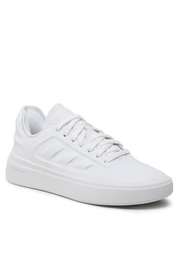 adidas Performance Обувки - Mera.bg