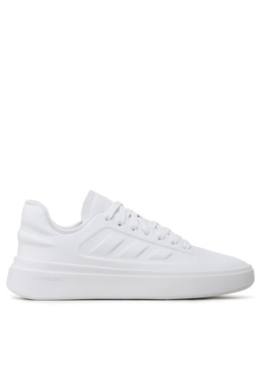adidas Performance Обувки - Mera.bg