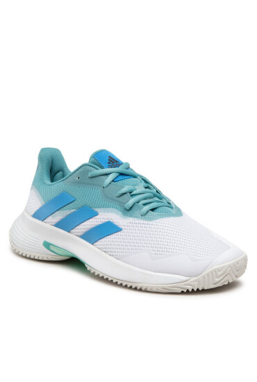 adidas Performance Обувки - Mera.bg