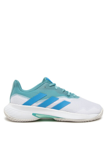 adidas Performance Обувки - Mera.bg