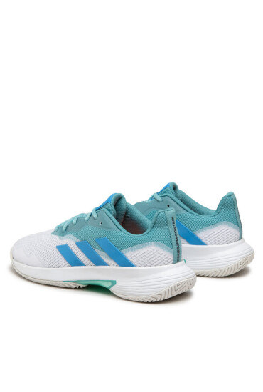 adidas Performance Обувки - Mera.bg