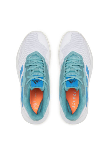 adidas Performance Обувки - Mera.bg