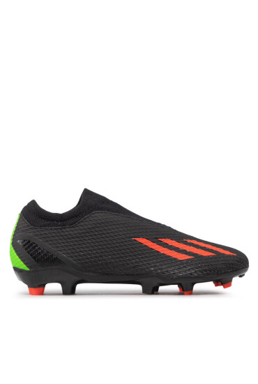 adidas Performance Обувки - Mera.bg