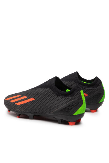 adidas Performance Обувки - Mera.bg