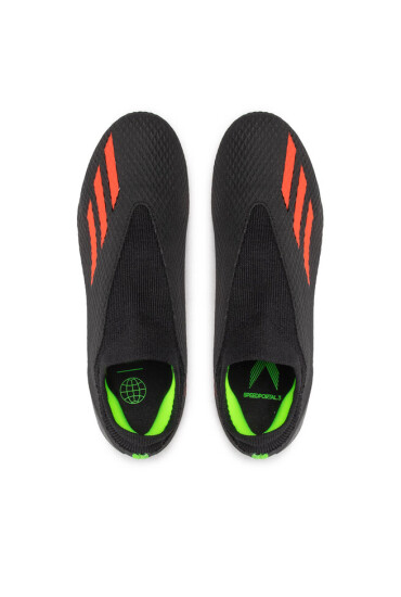 adidas Performance Обувки - Mera.bg