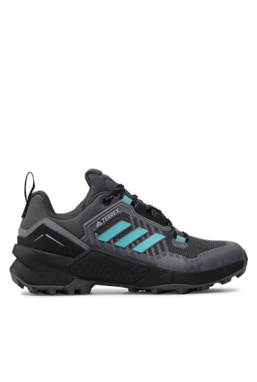 adidas Туристически Terrex Swift R3 W GX5392 Сив - Mera.bg