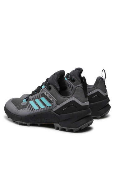 adidas Туристически Terrex Swift R3 W GX5392 Сив - Mera.bg