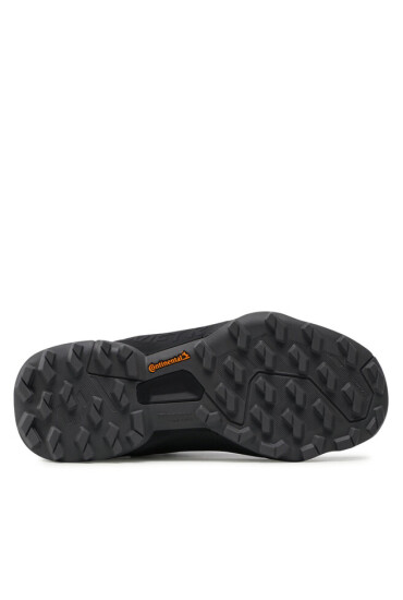 adidas Туристически Terrex Swift R3 W GX5392 Сив - Mera.bg