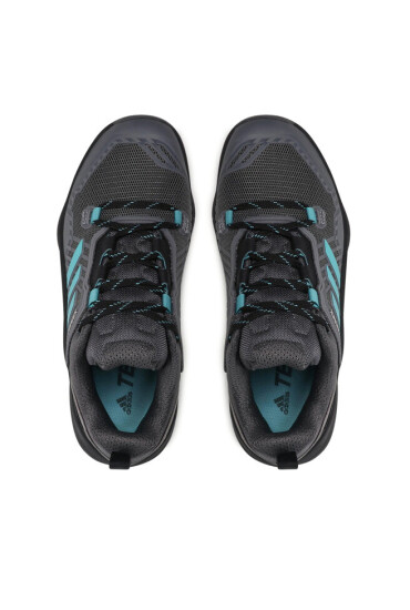 adidas Туристически Terrex Swift R3 W GX5392 Сив - Mera.bg