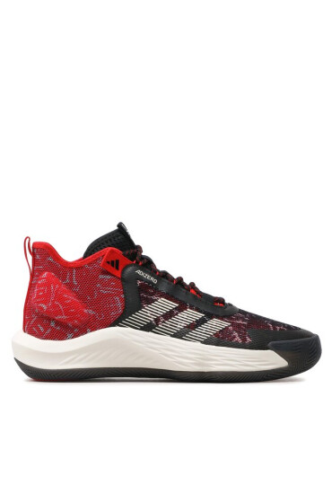 adidas Performance Обувки - Mera.bg