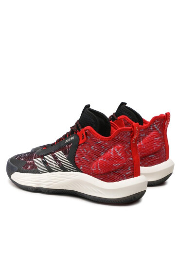 adidas Performance Обувки - Mera.bg