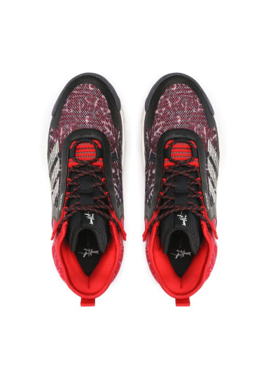 adidas Performance Обувки - Mera.bg