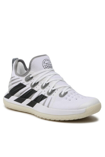 adidas Performance Обувки - Mera.bg