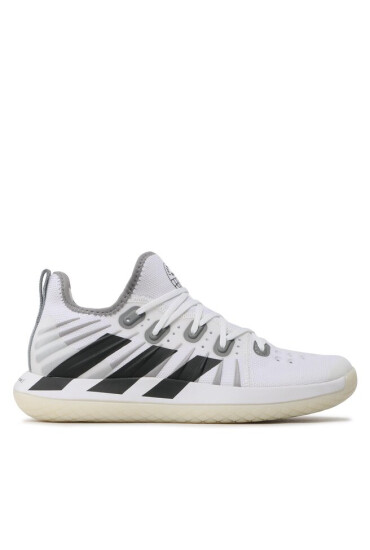 adidas Performance Обувки - Mera.bg