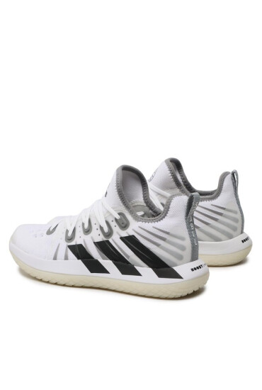 adidas Performance Обувки - Mera.bg