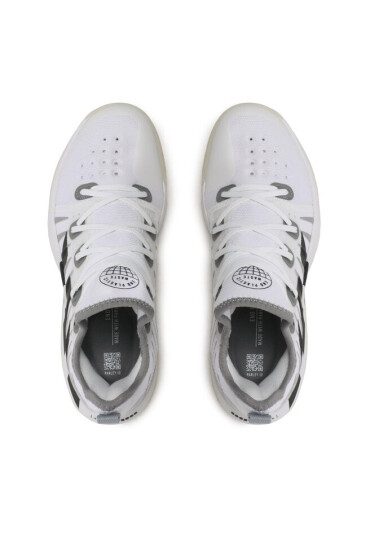 adidas Performance Обувки - Mera.bg