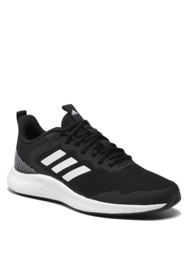 adidas Performance Обувки - Mera.bg