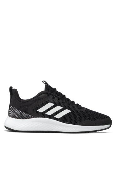adidas Performance Обувки - Mera.bg