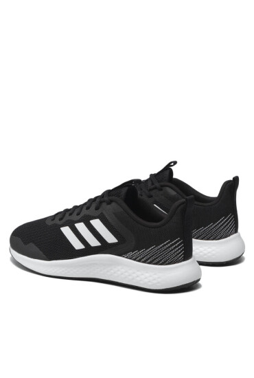 adidas Performance Обувки - Mera.bg