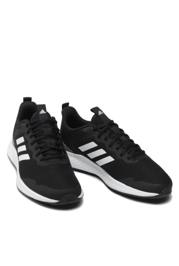 adidas Performance Обувки - Mera.bg