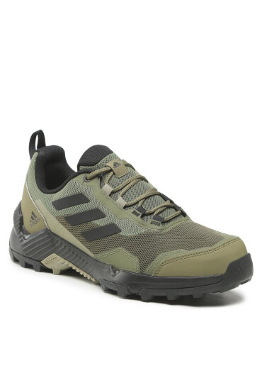 adidas Performance Обувки - Mera.bg