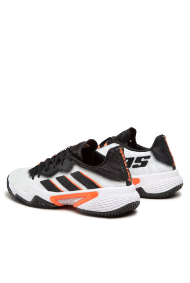 adidas Performance Обувки - Mera.bg