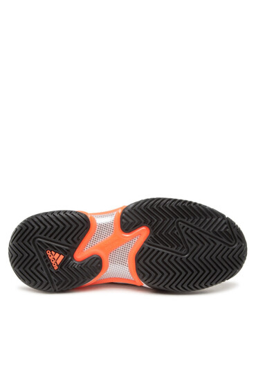 adidas Performance Обувки - Mera.bg