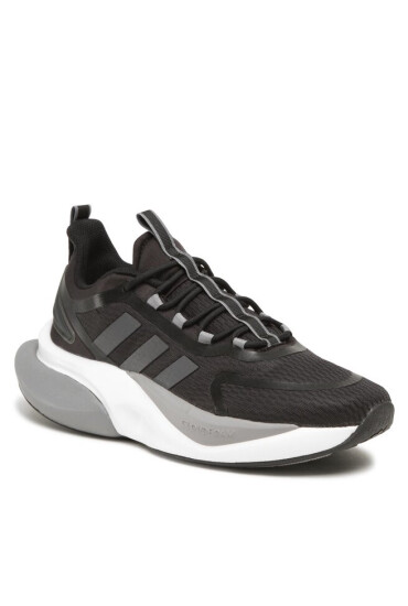 adidas Performance Обувки - Mera.bg