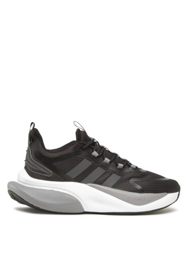 adidas Performance Обувки - Mera.bg