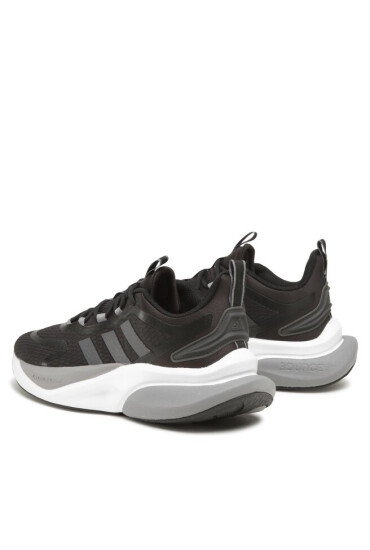 adidas Performance Обувки - Mera.bg