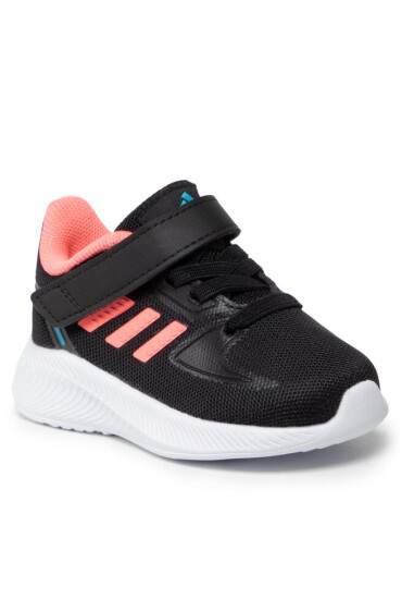 adidas Обувки Runfalcon 2.0 I GX5942 Black - Mera.bg