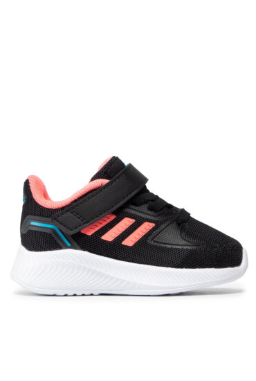 adidas Обувки Runfalcon 2.0 I GX5942 Black - Mera.bg