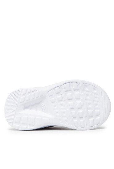 adidas Обувки Runfalcon 2.0 I GX5942 Black - Mera.bg