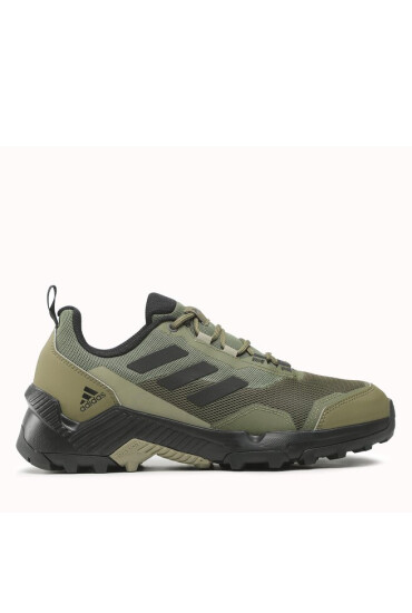 adidas Performance Обувки - Mera.bg
